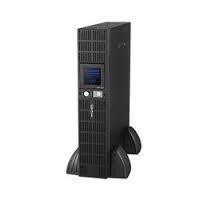 NO BREAK CYBERPOWER (OR1500LCDRT2U) 1500VA/900W.INTERACTIVO.RACK/TORRE. 8 × NEMA 5-15R. GARANTÍA 3 AÑOS INCLUYE BATERÍA. NO BREAK CYBERPOWER (OR1500LCDRT2U) 1500VA/900W.INTERACTIVO.RACK/TORRE. 8 × NEMA 5-15R. GARANTÍA 3 AÑOS INCLUYE BATERÍA.